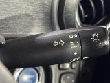 店舗にて現車の確認もできますので、お電話で在庫のご確認の上是非ご来店くださいませ!!!