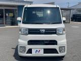 弊社では、全車『修復歴なし』のお車のみ取り扱っております。専任バイヤーによる厳選した仕入れの後、入庫後の車両チェックを行い、ネクステージが認定した高品質な中古車をご提供しております。