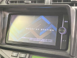 アクア 1.5 G 