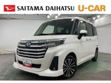 広々室内&times;ターボの組み合わせで、街乗りも高速も快適!純正フルセグナビ・ドラレコつきで、普段使いから遠出まで快適に使える使い勝手の良さで人気の1台です(^^♪ぜひご覧ください♪