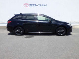 トヨタ認定中古車保証付!(1年間、距離無制限 HV車はHV保証付) 別途延長保証もご用意しております♪ ぜひ現車を確認にご来店ください