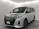 トヨタ ノア
