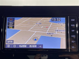 カローラスポーツ 1.8 ハイブリッド G Z ワンオーナー 修復歴無し
