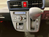 納車前にはプロのメカニックが、各部の点検を行います。ディーラーにしか出来ない品質、そしてサービスできっと満足していただけると思います!