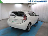 【バック】最新の在庫状況等お気軽にお問合せ下さい。ご検討ご来店をお待ちしております。