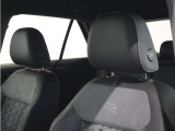 北海道より全国へ販売、納車実績がございます。ご納車迄の流れなどご不明点はご相談ください。