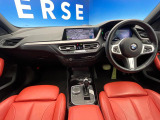 2シリーズグランクーペ 218i Mスポーツ 