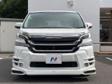 弊社では、全車『修復歴なし』のお車のみ取り扱っております。専任バイヤーによる厳選した仕入れの後、入庫後の車両チェックを行い、ネクステージが認定した高品質な中古車をご提供しております。