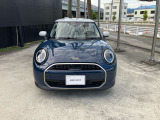 MINI正規ディーラー取り扱い MINI認定中古車 MINI NEXT甲府お車の詳細や展示状況はお気軽にお問合せ下さい。