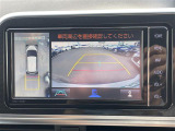 シエンタ ハイブリッド 1.5 ファンベース G 修復歴無し