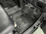 埼玉ダイハツの中古車は 全車1年保証・走行距離無制限です♪