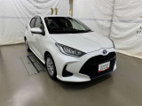 広々とした車内空間に優れた燃費性能。更にデザインも上質で人気のお車です!