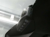 【ドラレコ搭載車】今や必需品のドライブレコーダー搭載車です。万が一のトラブルのときにも役に立つドライブレコーダーを装備しています。側面衝突や幅寄せ・割り込み対策に!