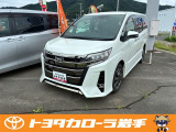 この度は、当店のU-CARをご覧頂きありがとうございます。