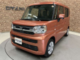 ■POINT■弊社のスタッフがお客様にあった車をご提案させていただきます!
