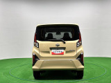 毎日をもっと楽しくする工夫がぎゅつと詰まった車。とにかくご来店のうえ現車確認してみてください。