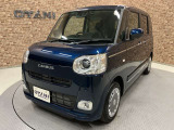 ■POINT■弊社のスタッフがお客様にあった車をご提案させていただきます!