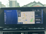 クラウン ハイブリッド 2.5 RS 修復歴無し