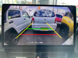 ランディ 1.8 ハイブリッド G 4WD 