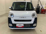 全社総在庫300台超!中古車はぜひ群馬ダイハツ各店舗へ!