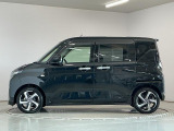 【オプション多数】大好評ボディーへのガラスコーティング施工承ります☆ご納車でキレイなのは当たり前♪その後のお手入れは水洗いでOK!いかに良い状態を保つかがカギ☆純正や社外パーツ等も取り寄せ・取付可能☆