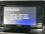 スペーシアカスタム ハイブリッド(HYBRID)  GS 