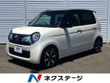 純正ナビ バックカメラ ETC Bluetooth オートエアコン