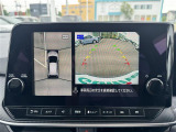 ◆北は北海道から南は沖縄まで、ご購入いただいたお車は全国にご納車が可能です!お電話、メール、動画などでリモートでお車のご案内も可能です!親切、丁寧に対応させて頂きますのでお気軽にご相談ください!