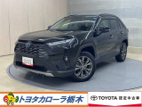 トヨタ RAV4