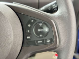 お車の販売だけではなく、お車の買い取りだけもさせていただいております!
