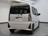 何かあった時のためにJAFがおすすめです!車のトラブルはもちろん、会員優待サービスが豊富ですのでトラブルがなくても魅力がありますよ♪