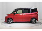 当店は全車『ロングラン保証』付!(1年間、距離無制限 HV車はHV保証付) 別途延長保証もご用意しております♪ ぜひ現車を確認にご来店ください