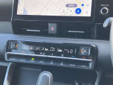 シートヒーター付きです