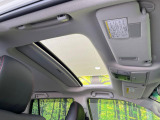 ランドクルーザープラド 2.7 TX 4WD 