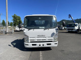 エルフ  