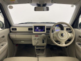 アルトラパン L 4WD 修復歴無し