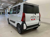 当社ではご購入時にメンテナンス商品や自動車保険のご提案も行っております。