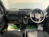 ハイゼットカーゴ スペシャル 