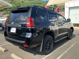トヨタカローラ山口は山口県内に中古車店舗が8拠点、新車拠点が21店舗ございます。お客様のお近くの店舗でアフターサービスが受けられます。