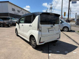 総額表示は店頭納車の総額になります。県外の方には別途登録・陸送費が必要です。