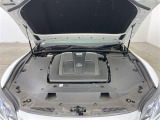 ◆北は北海道から南は沖縄まで、ご購入いただいたお車は全国にご納車が可能です!お電話、メール、動画などでリモートでお車のご案内も可能です!親切、丁寧に対応させて頂きますのでお気軽にご相談ください!