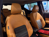 ◆LIBERALAは、輸入車選びの新たなスタイルを提案するインポート・セレクト・ブランドです。オーナー様となる方がクルマから直接感じる感性を第一にした、最良の一台との出会いをコーディネートいたします。