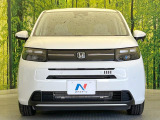 弊社では、全車『修復歴なし』のお車のみ取り扱っております。専任バイヤーによる厳選した仕入れの後、入庫後の車両チェックを行い、ネクステージが認定した高品質な中古車をご提供しております。