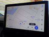 車が気になられましたらお電話かメールでお問い合わせください。他のお客様と商談が重なる場合が増えて来てますので事前にご確認ください。
