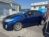 来店の際はお電話・メールをいただけるとご希望のお車をご準備してお待ちしております♪駐車場の点もございますのでご連絡いただいた方がスムーズにご安心できます