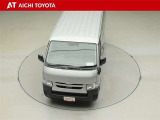 ご覧いただき誠にありがとうございます。お車が気になりましたらぜひお店へ。ご来店前のご連絡をお待ちしております♪