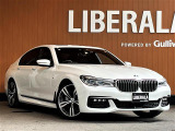 ◆LIBERALAは、輸入車選びの新たなスタイルを提案するインポート・セレクト・ブランドです。オーナー様となる方がクルマから直接感じる感性を第一にした、最良の一台との出会いをコーディネートいたします。