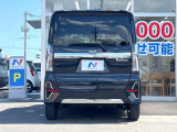 遠方へのご納車も承っております。一部地域を除き、全国陸送納車可能ですのでお気軽にご相談ください♪