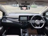 運転席まわりです。細かいオプションなど、気になるところがあればお気軽にメールやお電話等でお問合せください。