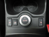 ご希望やご予算に合わせてお車をお探しすることも可能です。お気軽にお声掛け下さい。